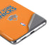 NBA New York Knicks Standard - Orange Galaxy S20 Ultra 5G Skin