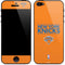 NBA New York Knicks Standard - Orange iPhone 5/5s/5SE Skin