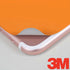 NBA New York Knicks Standard - Orange iPhone 8 Skin