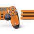 NBA New York Knicks Standard - Orange PS4 Pro Bundle Skin