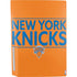 NBA New York Knicks Standard - Orange PS5 Bundle Skin