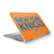 NBA New York Knicks Standard - Orange HP Spectre Skin
