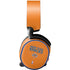 NBA New York Knicks Standard - Orange SteelSeries Arctis 3 Skin