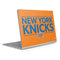 NBA New York Knicks Standard - Orange Surface Book 2 13.5in Skin