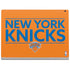 NBA New York Knicks Standard - Orange Surface Book 2 13.5in Skin
