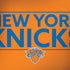 NBA New York Knicks Standard - Orange Surface Book 2 13.5in Skin