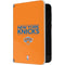 NBA New York Knicks Standard - Orange Surface Duo Skin