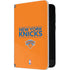 NBA New York Knicks Standard - Orange Surface Duo Skin