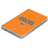 NBA New York Knicks Standard - Orange Surface Duo Skin