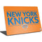 NBA New York Knicks Standard - Orange Surface Laptop 4 15in Skin