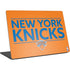 NBA New York Knicks Standard - Orange Surface Laptop 4 15in Skin