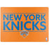 NBA New York Knicks Standard - Orange Surface Laptop 4 15in Skin