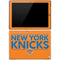 NBA New York Knicks Standard - Orange Surface Pro 3 Skin