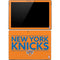 NBA New York Knicks Standard - Orange Surface Pro 4 Skin
