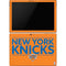 NBA New York Knicks Standard - Orange Surface Pro 6 Skin
