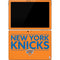 NBA New York Knicks Standard - Orange Surface Pro 7 Skin