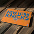 NBA New York Knicks Standard - Orange Surface Pro 7 Skin