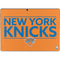 NBA New York Knicks Standard - Orange Surface Pro 9 Skin