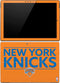 NBA New York Knicks Standard - Orange Surface Pro (2017) Skin