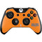 NBA New York Knicks Standard - Orange Xbox One Controller Skin