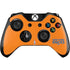 NBA New York Knicks Standard - Orange Xbox One Controller Skin