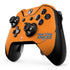 NBA New York Knicks Standard - Orange Xbox One Elite Controller Skin