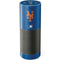 MLB New York Mets - Solid Distressed Amazon Echo Skin