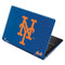 MLB New York Mets - Solid Distressed Aspire R11 11.6in Skin
