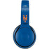 MLB New York Mets - Solid Distressed Beats Solo Pro Skin