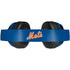MLB New York Mets - Solid Distressed Beats Solo Pro Skin