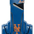 MLB New York Mets - Solid Distressed BENGOO G9000 Skin