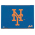 MLB New York Mets - Solid Distressed HP Envy Skin