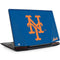 MLB New York Mets - Solid Distressed Legion Y720 Skin