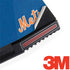 MLB New York Mets - Solid Distressed Legion Y720 Skin