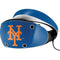 MLB New York Mets - Solid Distressed PlayStation VR2 Skin