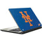 MLB New York Mets - Solid Distressed Satellite L50-B / S50-B Skin