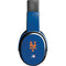 MLB New York Mets - Solid Distressed Skullcandy Crusher Wireless Skin