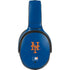 MLB New York Mets - Solid Distressed Skullcandy Venue Skin