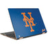MLB New York Mets - Solid Distressed HP Spectre Skin