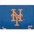 MLB New York Mets - Solid Distressed HP Spectre Skin