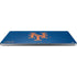 MLB New York Mets - Solid Distressed Universal Laptop 14in (11.4 x 8.2in) Skin