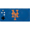 MLB New York Mets - Solid Distressed Xbox Adaptive Controller Skin