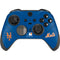 MLB New York Mets - Solid Distressed Xbox Elite Wireless Controller Series 2 Skin