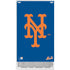 MLB New York Mets - Solid Distressed Xbox Series S Console Skin