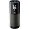 MLB New York Mets Dark Wash Amazon Echo Skin
