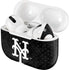 MLB New York Mets Dark Wash Apple AirPods Pro Skin