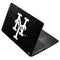 MLB New York Mets Dark Wash Asus X502CA 15.6 Skin