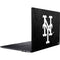 MLB New York Mets Dark Wash Ativ Book 9 (15.6in 2014) Skin