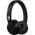 MLB New York Mets Dark Wash Beats Solo Pro Skin