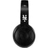 MLB New York Mets Dark Wash Beats Solo Pro Skin